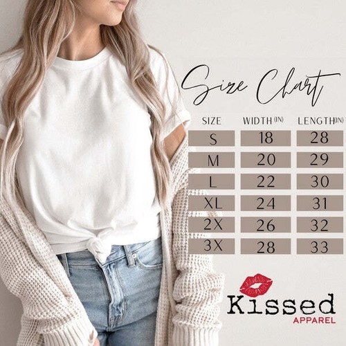 Lazy Daisy Flower Garden Spring Time Graphic Tee T-Shirt - Bild 6 von 14