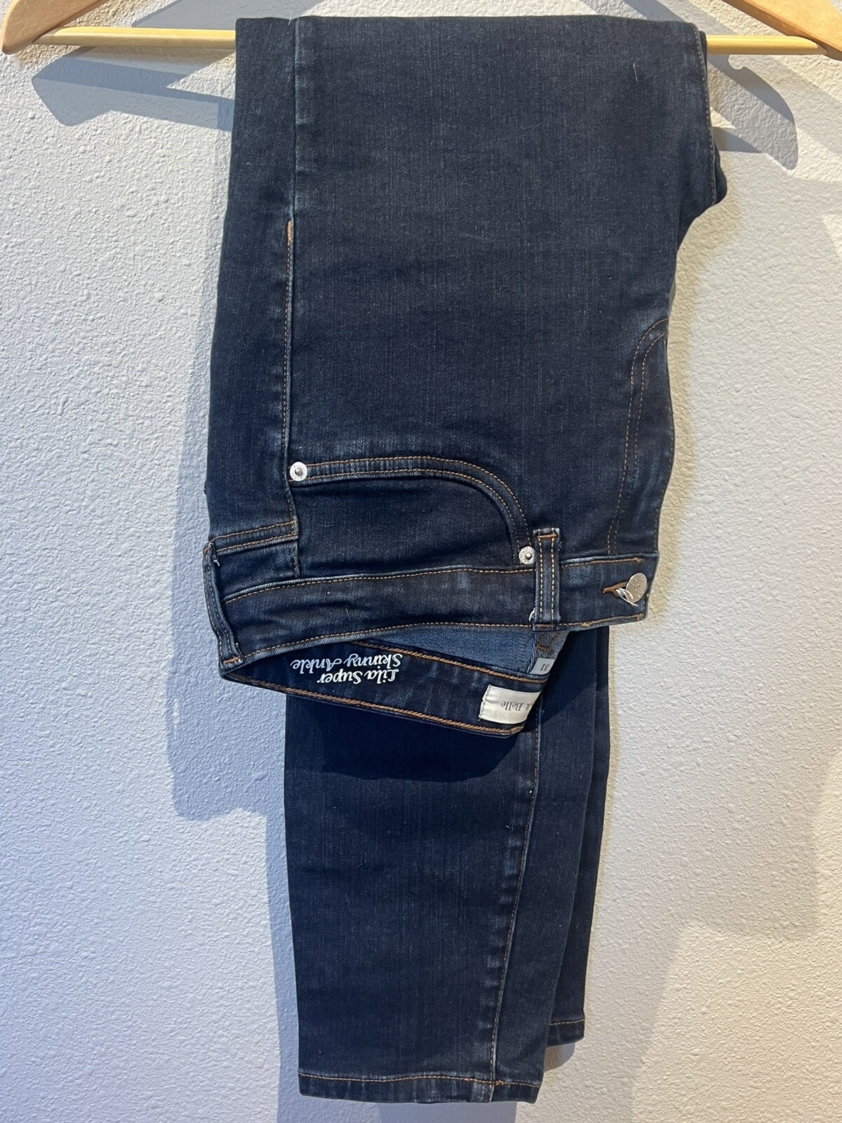 Picture 5 of 5