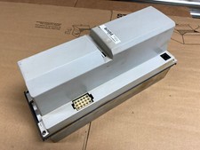 ABB Robotics 3HAB8101-8/12W Robotic Servo Drive Unit 3HAB8101-8 DSQC346G