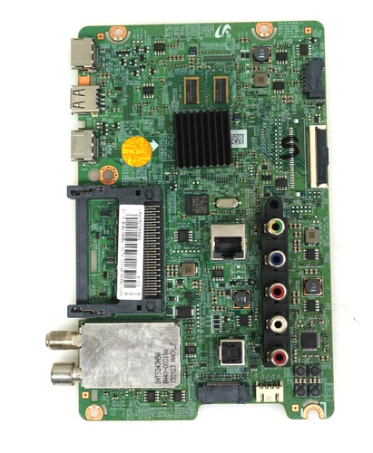 Main Board BN94-095486J für LED TV Samsung Model: UE40J5260SS
