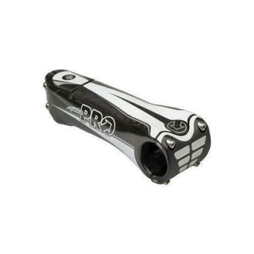 Hastes de Fibra de Carbono Shimano