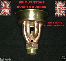 ROARER BURNER TO FIT PRIMUS ST…