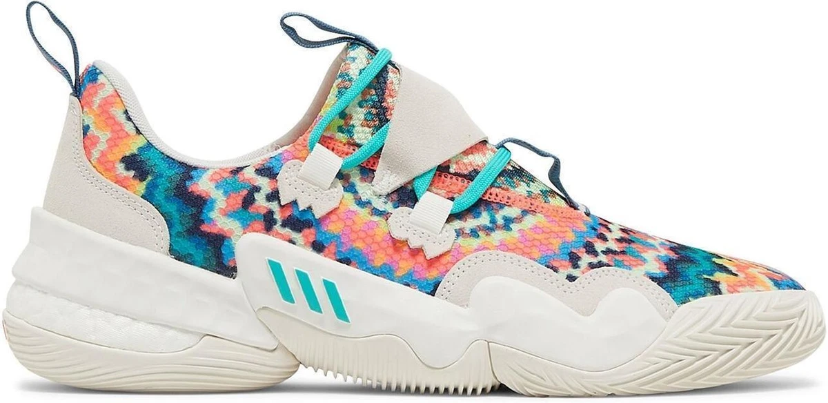 adidas Trae Young 1 for Sale | Authenticity Guaranteed | eBay