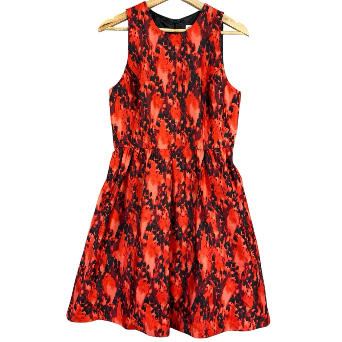 open lace back dress BUY: Nicola Finetti Eddy Dress  WMIYHire