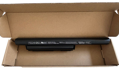 OEM 11.1V BPS22 Battery for Sony Vaio VGP-BPS22 VGP-BPS22A VGP-BPL22 VGP-BPS22/A