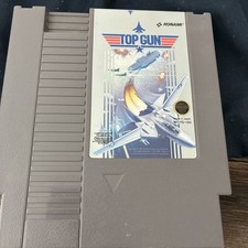 Mario Bros. (Nintendo NES, 1985)