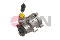 JPN Hydraulikpumpe Lenkung 90K9062-JPN FüR Jeep Cherokee KJ CRD 4X4
