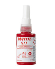 Loctite 577 50ml