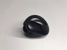 JBL Endurance Peak 3 Peak III True Wireless REPLACEMENT RIGHT SIDE EARBUD.001