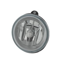 Antibrouillard Nissan KUBISTAR