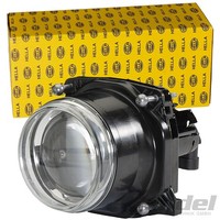 Hella H7 Scheinwerfer Links Rechts | 1BL 009 999-041