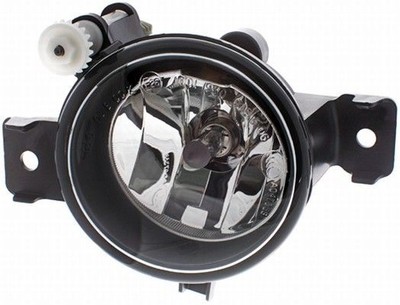 HELLA Nebelscheinwerfer 1N0 010 407-041 für BMW
