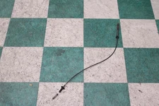 98-03 Ranger 4.0L Motor Engine Gas Accelerator Throttle Cable Assembly OEM WTY