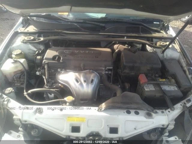 Used Front Right Door Window Regulator Front fits: 2008 Toyota Solara electric C Foto 2 de 4