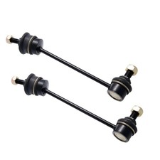 TIRANTI BIELLETTE BARRA STABILIZZATRICE LAND ROVER FREELANDER dal 1998-2006