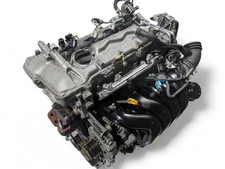 2014-2019 Toyota Corolla 1.8L 4CYL Engine JDM 2ZRFAE 0419961