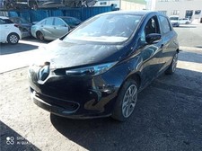 Pompe direction assistée Renault Zoe