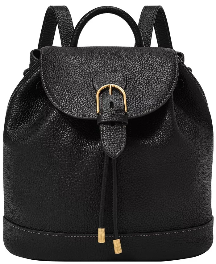 black vintage haiku leather backpack LEWHISPER RETRO MOTORCYCLE Size:AXXL Color:Monster Green Gregory Day Backpack with LAPTOP BACKPACK of Maximum