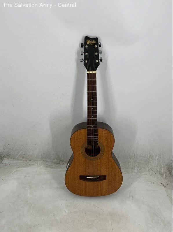 三益原声吉他| eBay