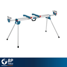 Bosch 0601B24000 GTA 3800 Professional Universal Stand