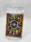 Ancient Mew SEALED Pokemon Unopened 2000 Movie Promo Holo Card - RARE Near Mint
