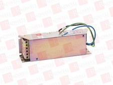 ALLEN BRADLEY 22-RF012-BL / 22RF012BL (USED)