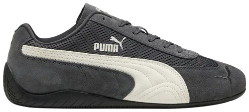PUMA MONSTER HUNTER WILDS SPEEDCAT DUSKY US 10 | eBay