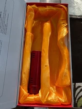 iteracare device- Crystal only no blower. Should fit any classic blower.