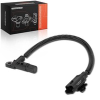 Frankberg Nockenwellensensor Passend FüR CitroËN Berlingo C-ELYSEE C3 C4 C5 DS3