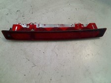 DRITTE BREMSLEUCHTE Ford Grand C-Max (DXA) MPV 1.6 TDCi 16V (T3DA(Euro 5)) 2011