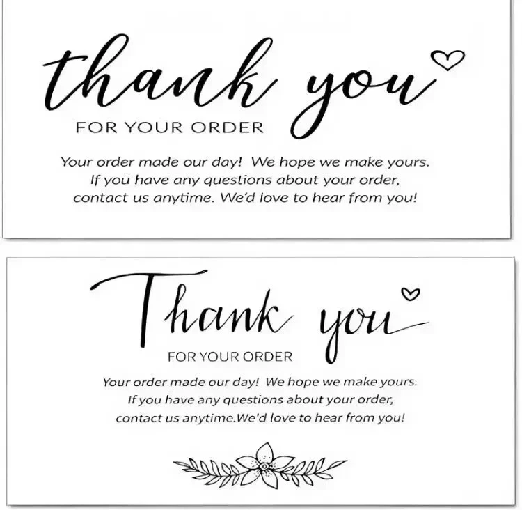 Angels Long Beach State Night Jersey - Size S-5XL