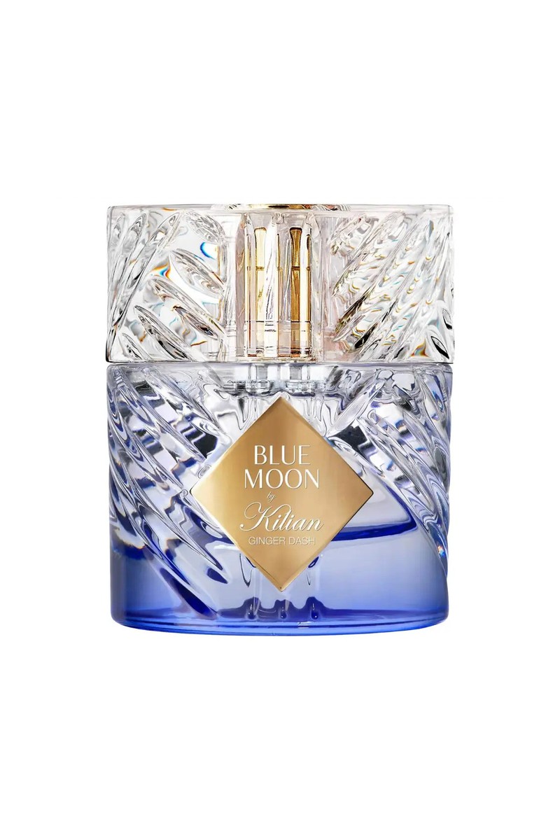 Blue Moon Ginger Dash KILIAN | eBay