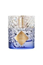 Kilian Blue Moon Ginger Dash 50ml Unisex EDP Vodka Ginger Lemon