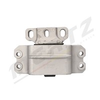 Motorlager Mertz M-S4866 FüR VW Golf Plus 5 5M1 521 1K1 Caddy 3 2KB 2KJ 2CB 2CJ