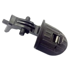DeWalt Genuine OEM Replacement Paddle Assembly, N413352