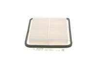Luftfilter FüR Toyota Allion Ii Auris Kombi Avensis Stufenheck Corolla Premio