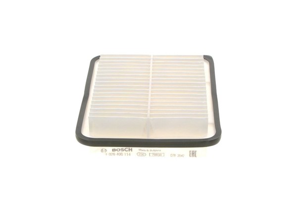 Luftfilter FüR Toyota Allion Ii Auris Kombi Avensis Stufenheck Corolla Premio-image