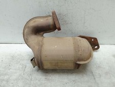 Catalyseurs Renault FLUENCE