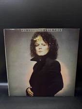 The Unobtainable T.Rex LP Vinyl Record (1980)