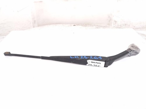 2005-2023 Toyota Tacoma Left Driver Windshield Wiper Arm 85221-04030