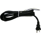 Porter Cable CMEW300 Genuine OEM Replacement Power Cord, 5140102-05