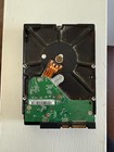 Western Digital Caviar SE (WD3200AAJS) 320GB, Internal Hard Drive, (USED) — photo 2