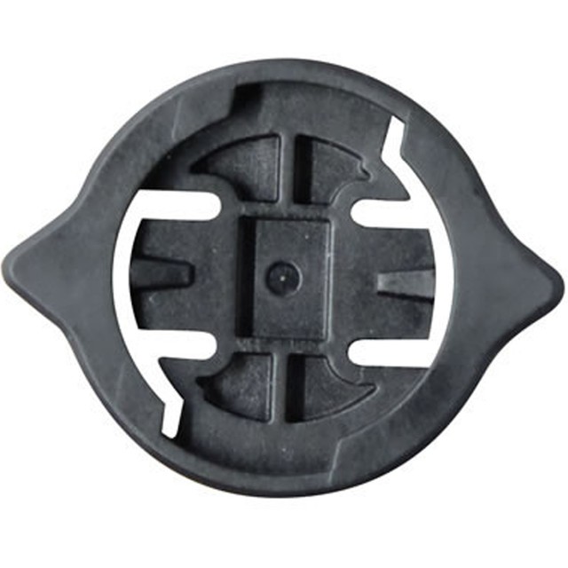 Wahoo Quarter Turn Mount Adapter