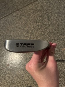 Wilson Staff 8802 | eBay