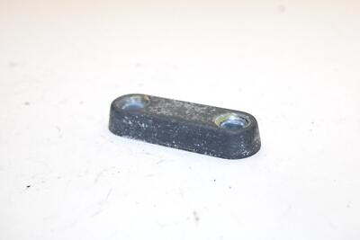 1997 Arctic Cat Daytona 770 Oem Zink Anode 0624-084 JA3