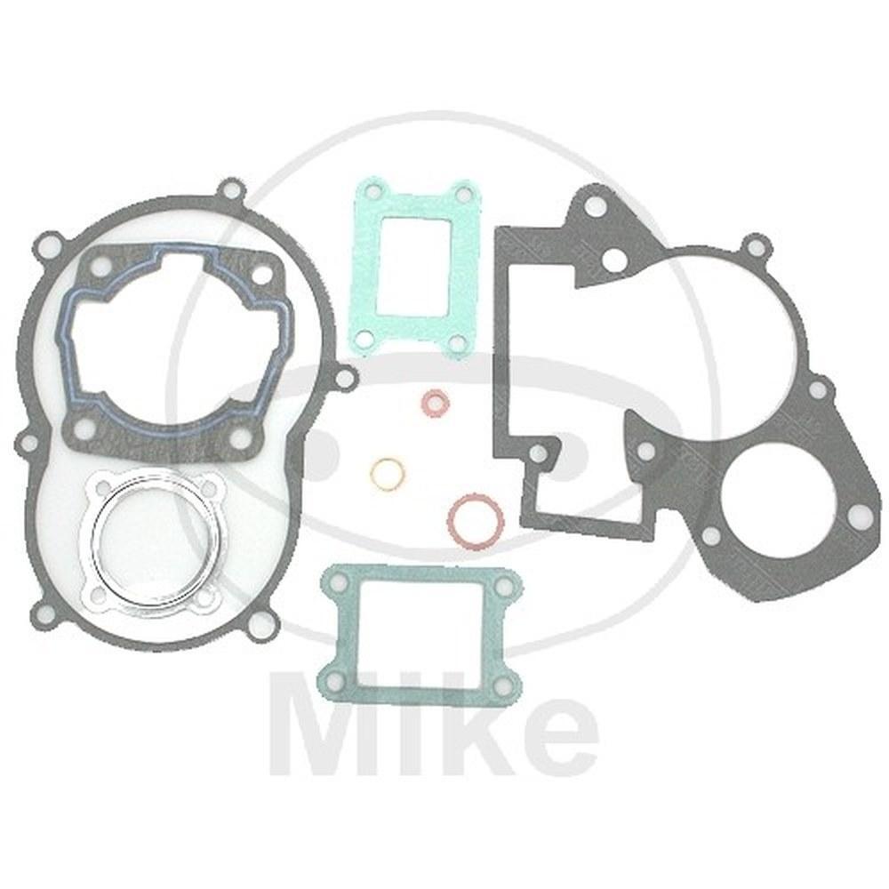 KIT GUARNIZIONI MOTORE COMPLETO ATHENA FOR APRILIA 50 SX 2001-2008