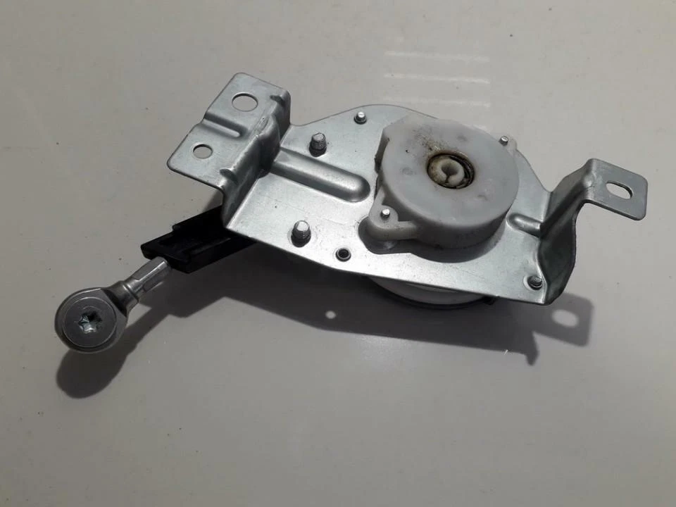 Andere Teile for Mitsubishi Outlander DE593265-80 | eBay