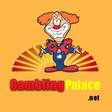 Domain Name - GamblingPalace.net - Premium - Dynadot