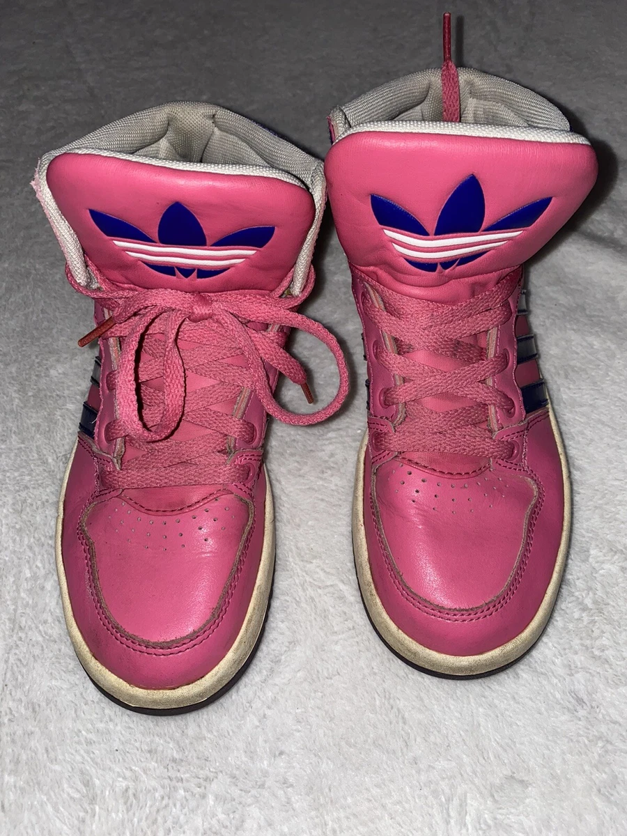 Adidas originals shop court attitude