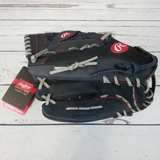 rawlings renegade 15 softball glove